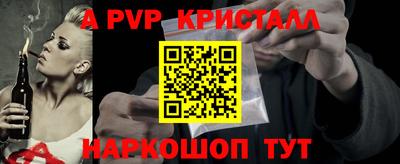 прущие грибы Усть-Джегута