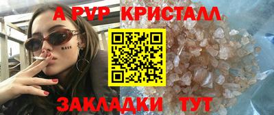 прущие грибы Усть-Джегута