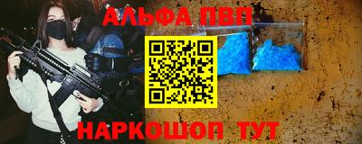 прущие грибы Усть-Джегута